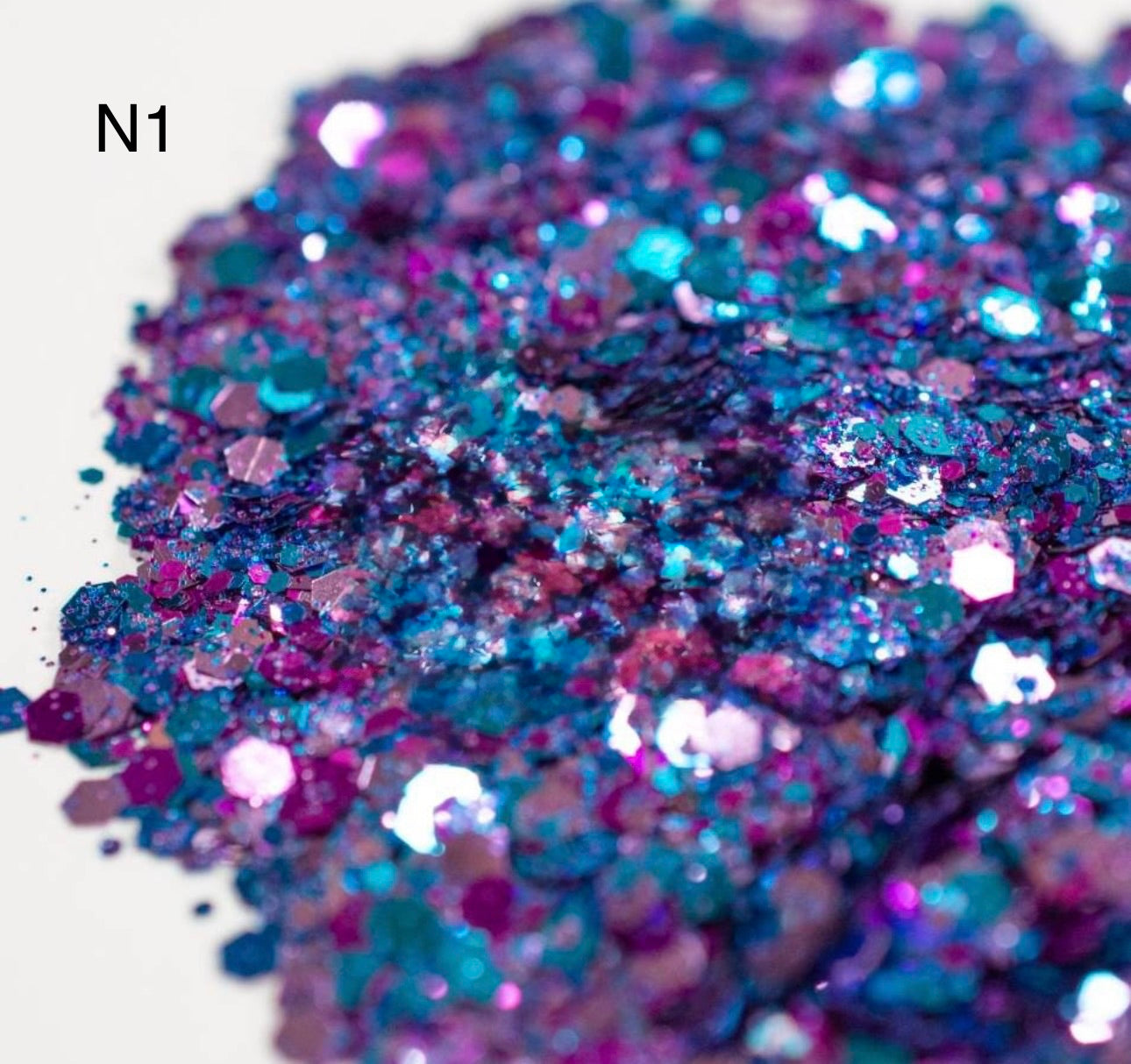 Alekxander’s special 10g