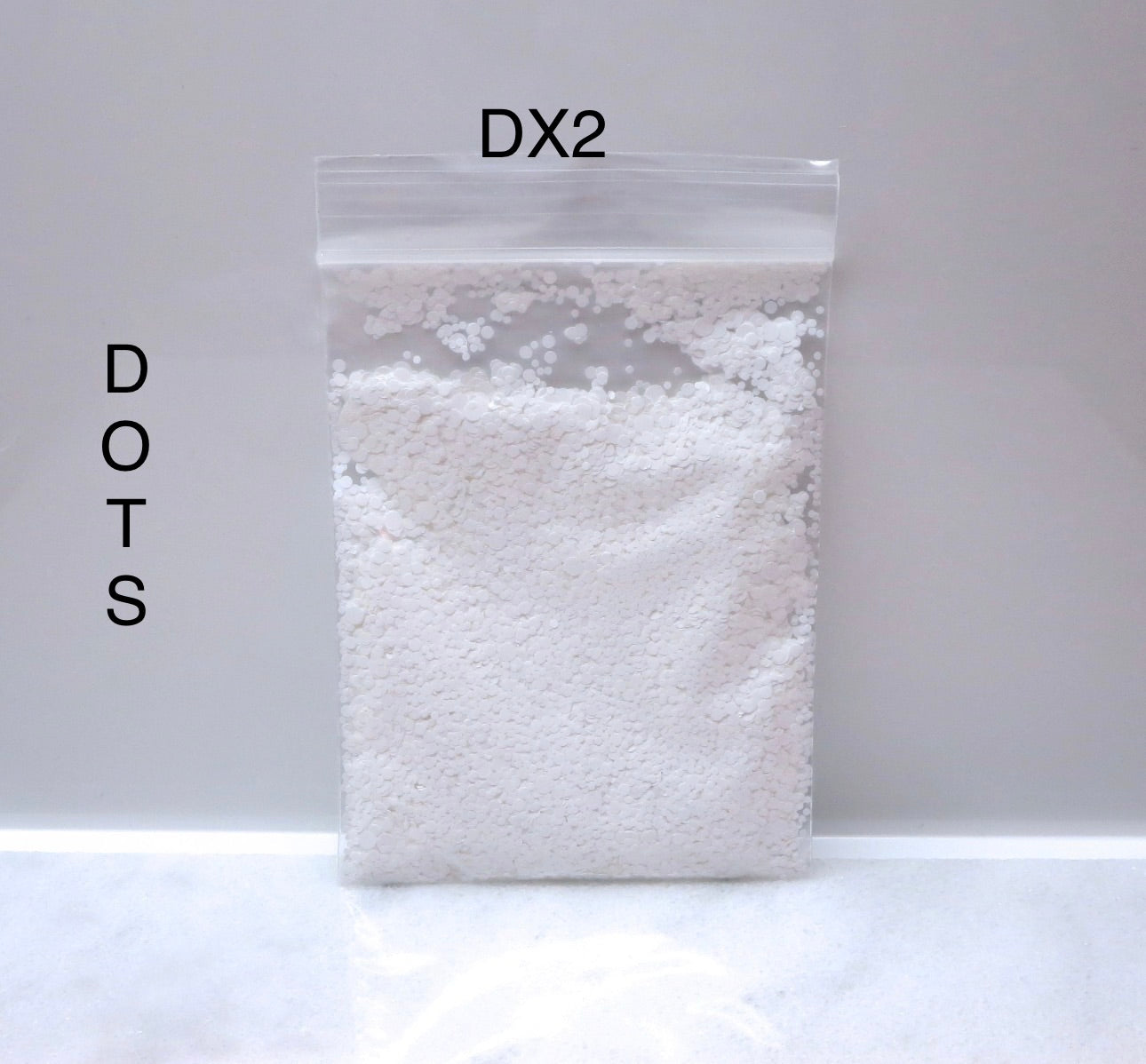 Alekxander’s special 10g