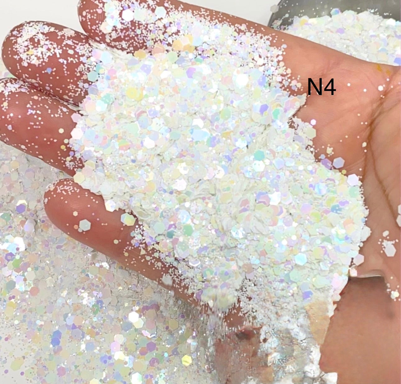 Alekxander’s special 10g