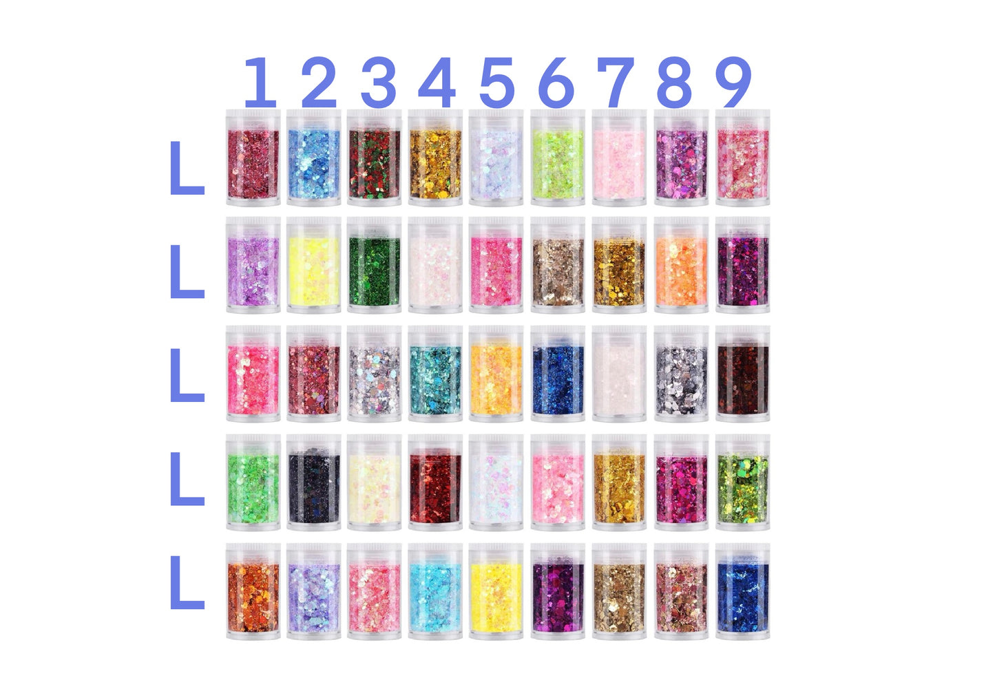 Alekxander’s special 10g