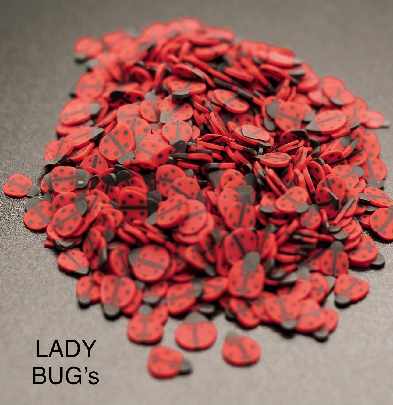 Alekxander’s special 10g