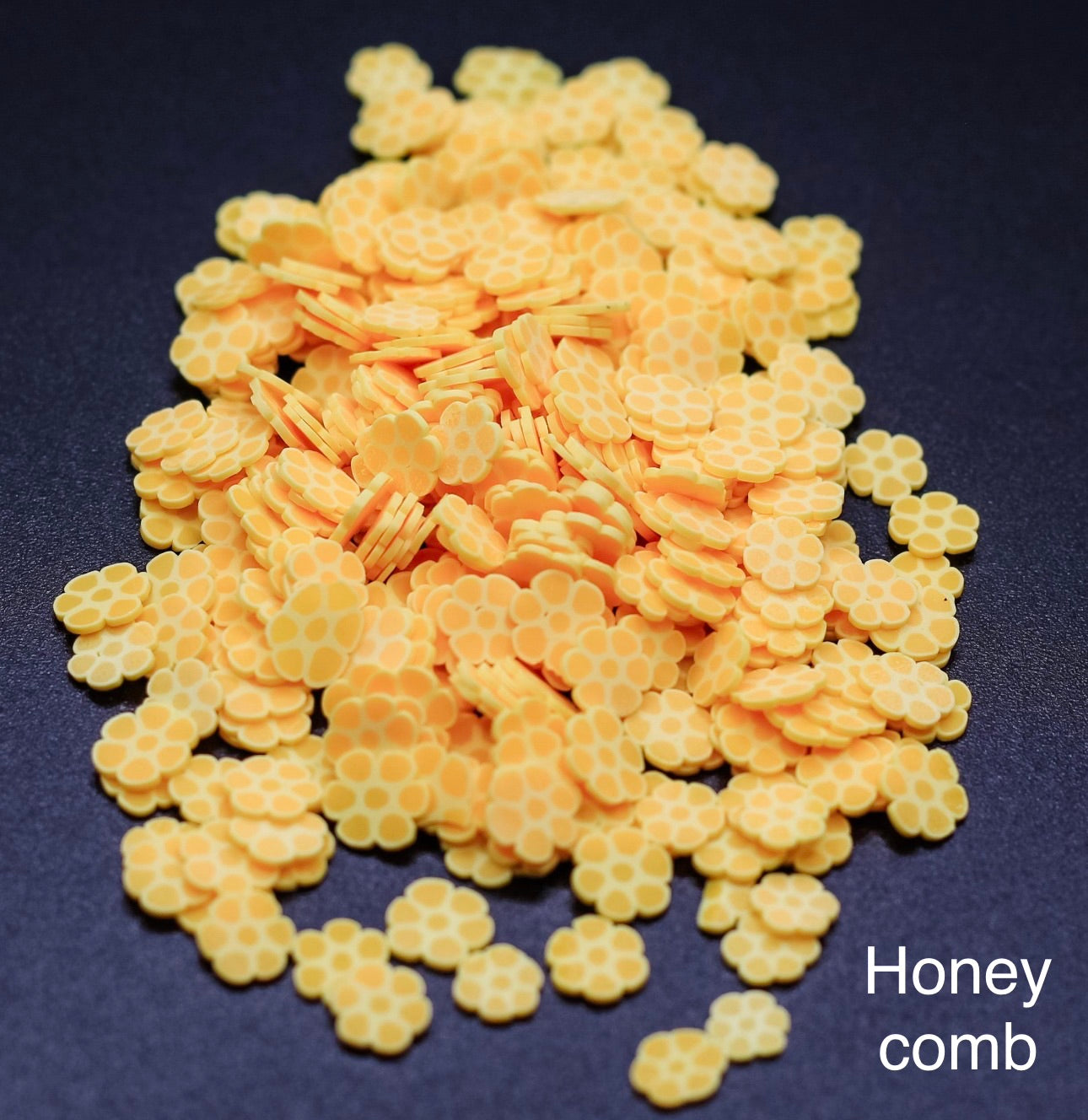 Alekxander’s special 10g