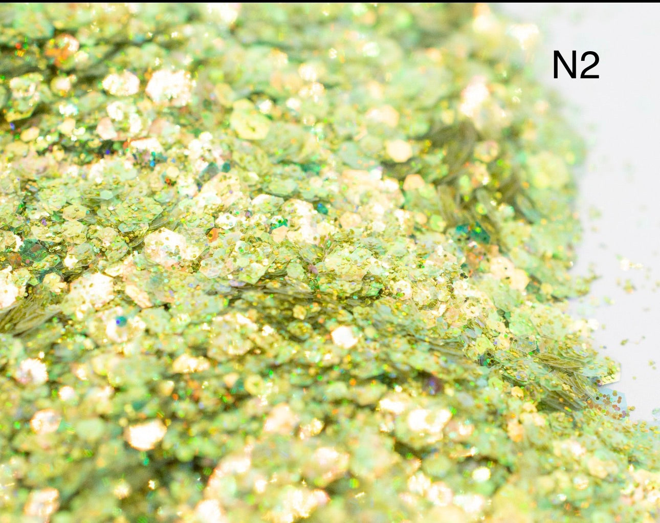 Alekxander’s special 10g