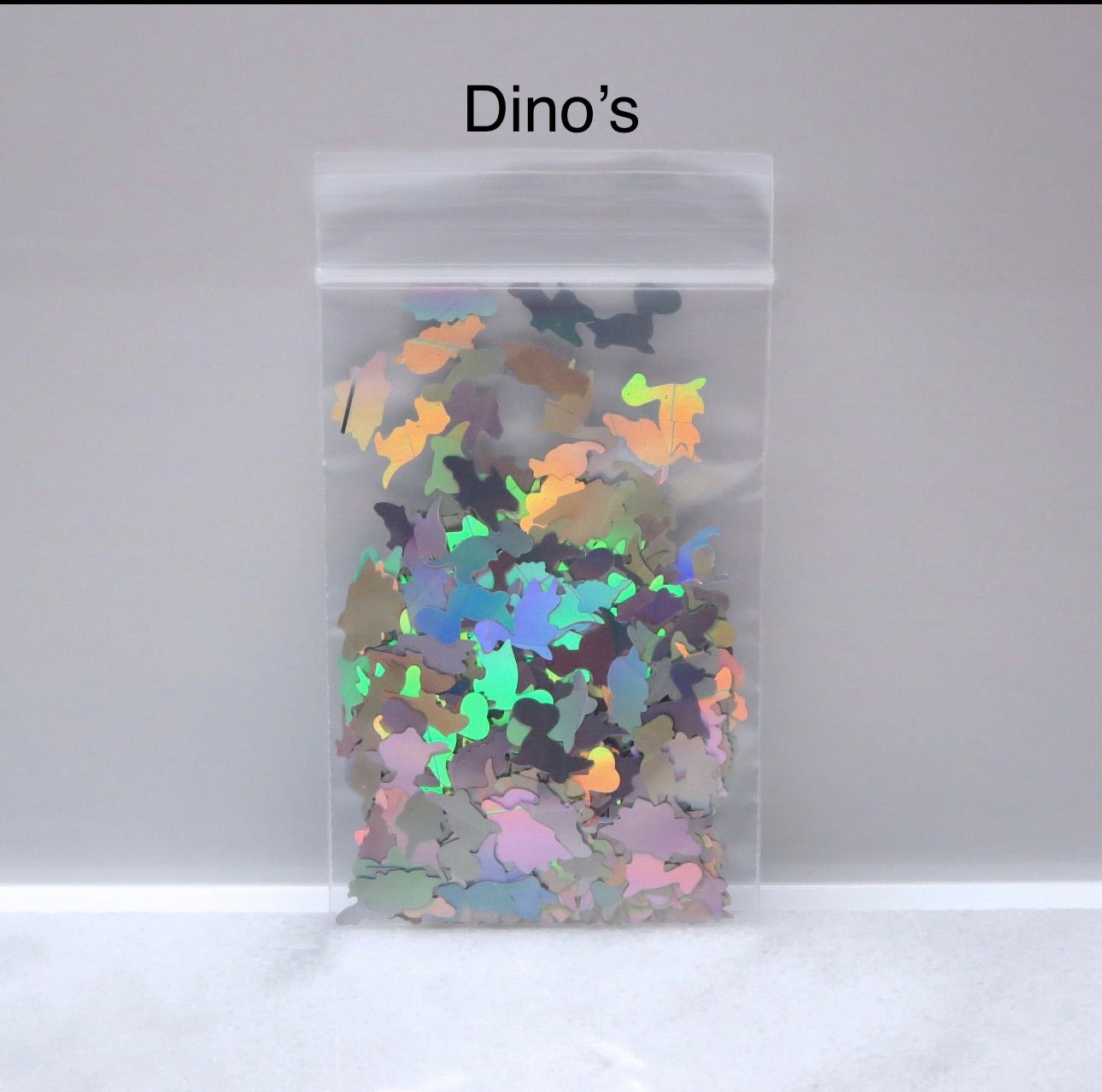 Alekxander’s special 10g