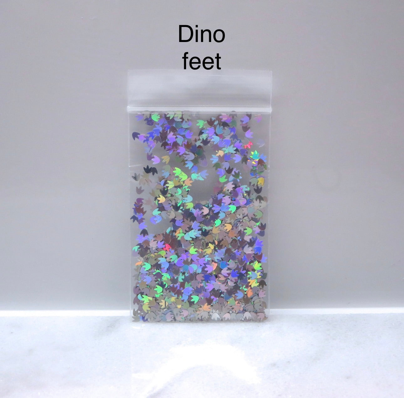 Alekxander’s special 10g