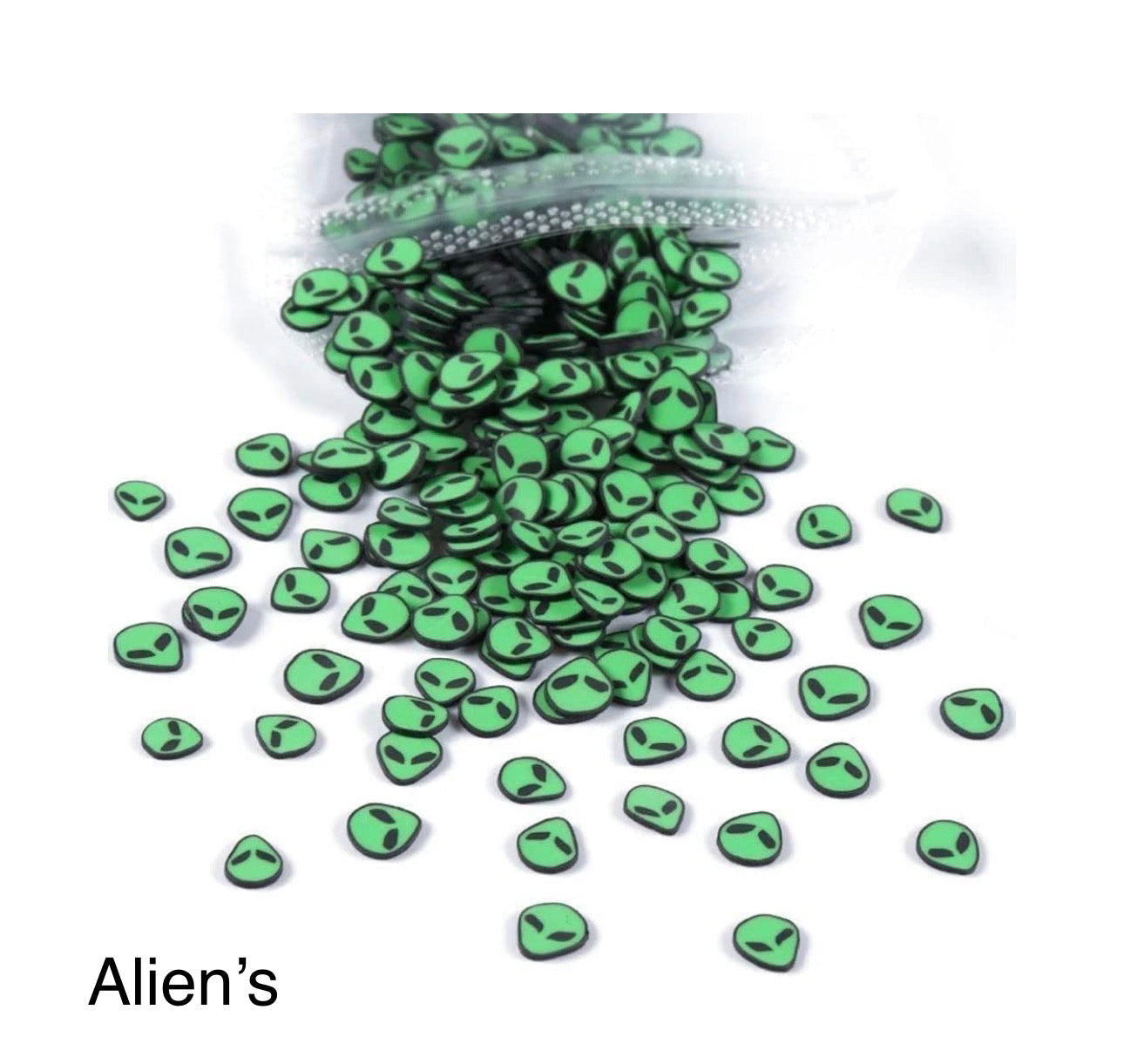 Alekxander’s special 10g